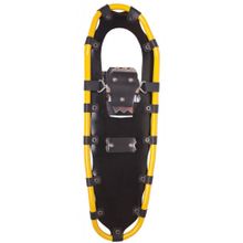 Снегоступы Tramp Active черный, M, 20*71 см