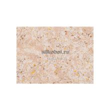 Жидкие обои серии "Силк Лайн Запад" ( 7 видов)