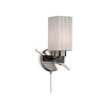 Odeon Light с выключателем 2283 1W NUKI ODL12 E27 1x60W