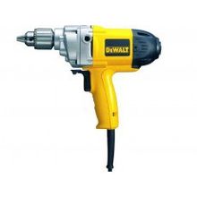 Дрель - миксер DeWalt D 21520