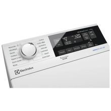 ELECTROLUX EW8T3R372