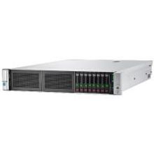 HP HP ProLiant DL380 Gen9 843557-425