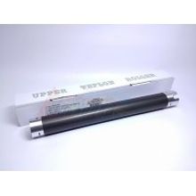 Вал тефлоновый верхний Hi-Black для Kyocera FS-2020D 3920DN 4020DN 3040 3140 3540 3640