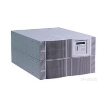 Powercom VRM-6K0A-8W0-0014