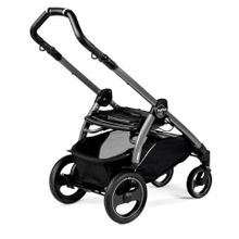 Шасси Peg-Perego Book Plus 51 S (Jet)