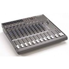 1402 VLZ PRO