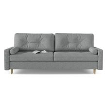 Смарт Диван-кровать Белфаст ID - 362647