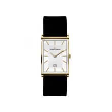 Jacques Lemans 1-1602D