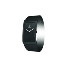 Часы Obaku V127LBBMB