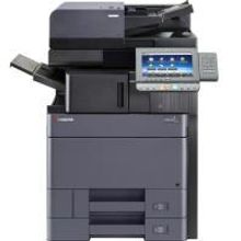 KYOCERA TASKalfa 6052ci МФУ лазерное цветное