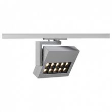 SLV Светильник на штанге SLV Profuno 144064 ID - 443586