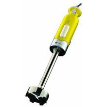 блендер погружной Kenwood HB 850YW, 700 Вт, желтый [0W22111032]