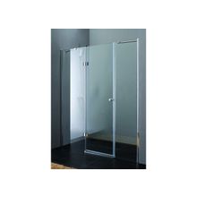 CEZARES VERONA-B-13-80+60 60-C-Cr-L R 2000*1950