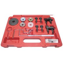 Набор для выставления фаз ГРМ VAG