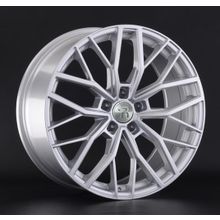Колесный диск REPLAY A128 8,5x19 5x112 D66,6 ET28 S