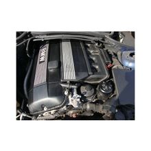 BMW e46 e39 Двигатель 2.2 дизель 170 л.с. 2001 г.