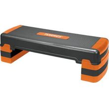 Степ-платформа Torres AL1023