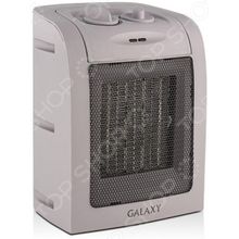 Galaxy GL 8173