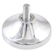 Опора регулируемая для аэрохоккея Power Play