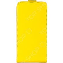 skinBOX HTC Desire 510