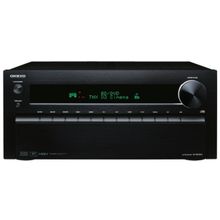 Onkyo TX-NR575