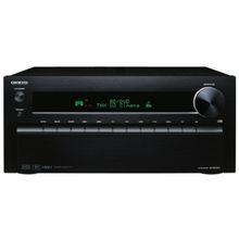 Onkyo TX-NR575