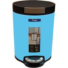 Ведро для мусора Frap F716