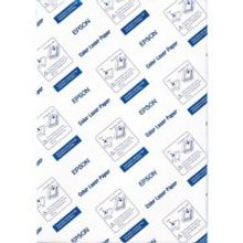 EPSON C13S041215 бумага матовая А4, 82 г м2, 250 листов