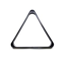 Треугольник для бильярда 3V-S57