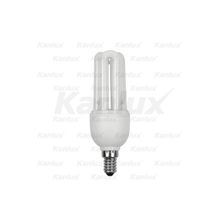 Kanlux 3U SLIM XEU23-11UC E14   K