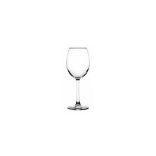 Бокал д вина энотека420мл [1050825, 44728 b]