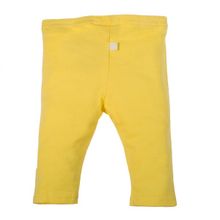 Motion wear Леггинсы 1726811E01