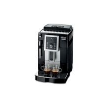 Delonghi ECAM 23.210 B