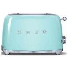 Smeg (Смег) TSF02PGEU