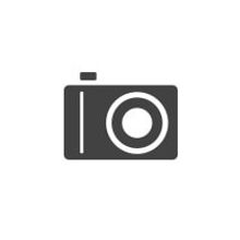 Петля крышки багажника левая GM (Nexia)