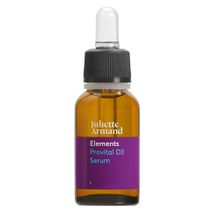 Сыворотка для лица Провиталь D3 Juliette Armand Provital D3 Serum 20мл