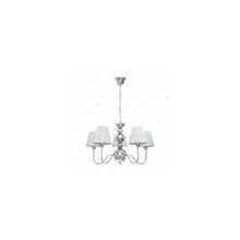 MW-Light 379015305 Федерика люстра подвесная