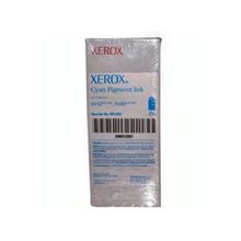 Xerox 008R12995