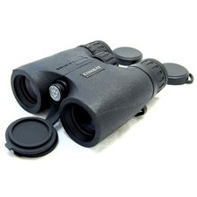 Бинокль Combat   8х30 WP EWA profi (обрезиненный, водонепроницаемый, экстра широкоугольный, призма Roof)