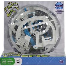 Игрушка Spin Master    34177    Головоломка Perplexus Epic