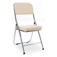 Woodville Стул складной Chair ID - 336346