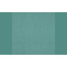 Смарт Кушетка Балтик морская сосна 1