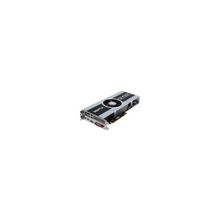 VGA PCIE16 HD7950 3GB GDDR5 FX-795A-TNFC XFX