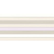 Керамическая плитка Rako Easy WILMB064 декор 20х40