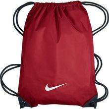 Рюкзак-Мешок Nike Fundamentals Swoosh Gymsa Ba2735-681