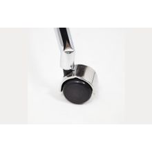 Tetchair Кресло YORK, бежевый