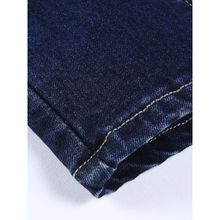 SweetBerry Джинсы для девочек 205429