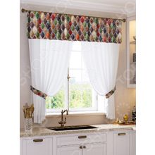 ТамиТекс «Алена»