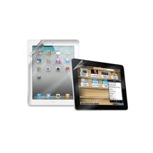 PURO PURO для iPad 2 и New iPad