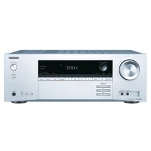 AV ресивер Onkyo TX-SR474